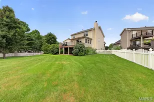 72 Brimstone Corner, O'Fallon, MO 63366 - Photo 64