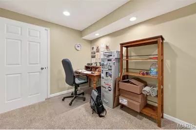 72 Brimstone Corner, O'Fallon, MO 63366 - Photo 44