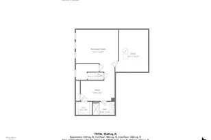 72 Brimstone Corner, O'Fallon, MO 63366 - Photo 68
