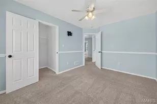 72 Brimstone Corner, O'Fallon, MO 63366 - Photo 38