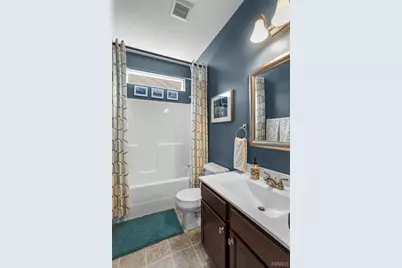 101 Countryshire Drive, Lake Saint Louis, MO 63367 - Photo 30
