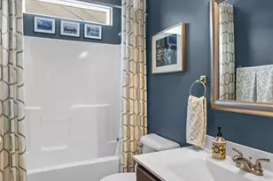 101 Countryshire Dr, Lake Saint Louis, MO 63367 - Photo 30