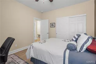 101 Countryshire Dr, Lake Saint Louis, MO 63367 - Photo 32