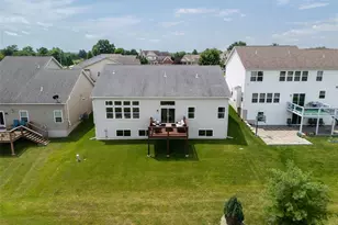 101 Countryshire Dr, Lake Saint Louis, MO 63367 - Photo 38