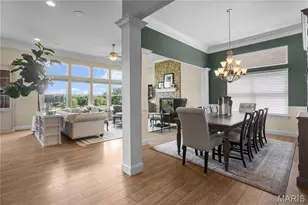 101 Countryshire Dr, Lake Saint Louis, MO 63367 - Photo 16