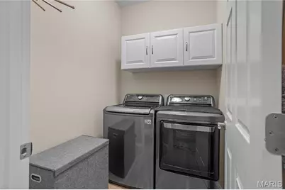101 Countryshire Drive, Lake Saint Louis, MO 63367 - Photo 26