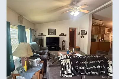 804 Walnut Street, Hannibal, MO 63401 - Photo 6