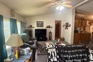 804 Walnut St, Hannibal, MO 63401 - Photo 6