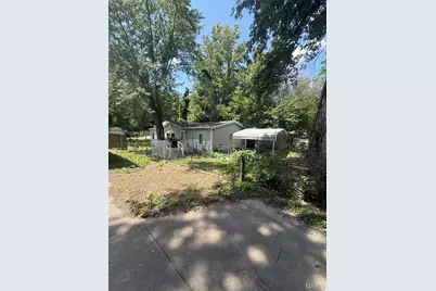 804 Walnut Street, Hannibal, MO 63401 - Photo 4