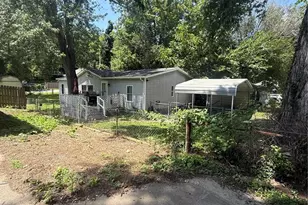 804 Walnut St, Hannibal, MO 63401 - Photo 4