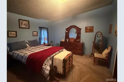 804 Walnut Street, Hannibal, MO 63401 - Photo 12
