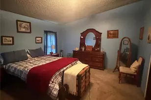 804 Walnut St, Hannibal, MO 63401 - Photo 12