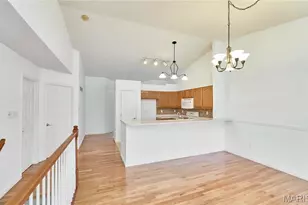 12 Battersea Ct, O'Fallon, MO 63366 - Photo 12