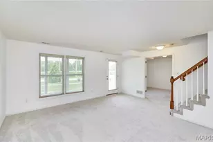 12 Battersea Ct, O'Fallon, MO 63366 - Photo 36