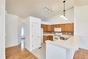 12 Battersea Ct, O'Fallon, MO 63366 - Photo 8
