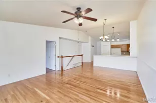 12 Battersea Ct, O'Fallon, MO 63366 - Photo 20