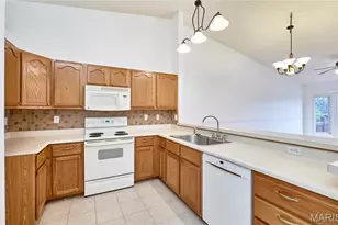 12 Battersea Ct, O'Fallon, MO 63366 - Photo 14