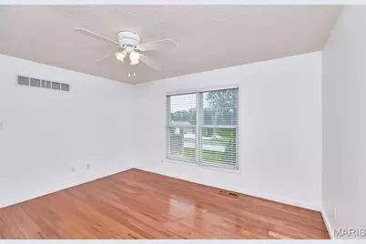 12 Battersea Court #3B, O'Fallon, MO 63366 - Photo 24