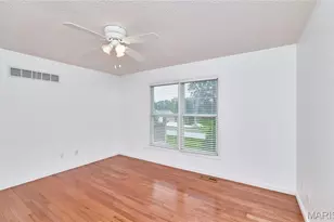 12 Battersea Ct, O'Fallon, MO 63366 - Photo 24