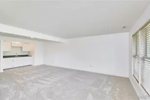 12 Battersea Ct, O'Fallon, MO 63366 - Photo 34