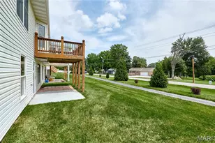 12 Battersea Ct, O'Fallon, MO 63366 - Photo 50