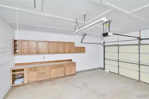 12 Battersea Ct, O'Fallon, MO 63366 - Photo 46