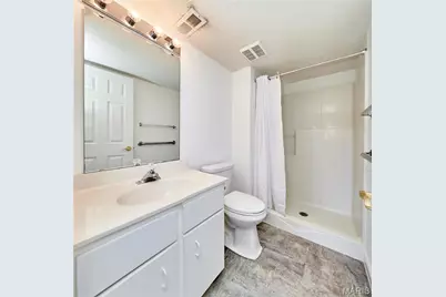 12 Battersea Court #3B, O'Fallon, MO 63366 - Photo 44