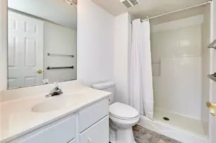 12 Battersea Ct, O'Fallon, MO 63366 - Photo 44