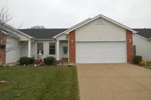 12 Battersea Ct, O'Fallon, MO 63366 - Photo 1