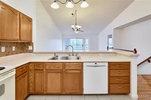 12 Battersea Ct, O'Fallon, MO 63366 - Photo 16