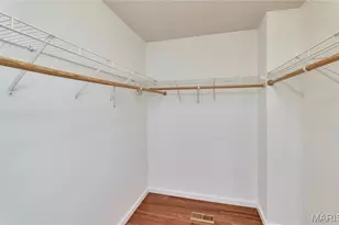 12 Battersea Ct, O'Fallon, MO 63366 - Photo 28