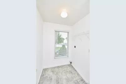 12 Battersea Court #3B, O'Fallon, MO 63366 - Photo 6