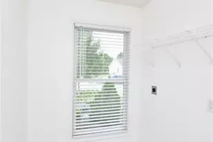12 Battersea Ct, O'Fallon, MO 63366 - Photo 6
