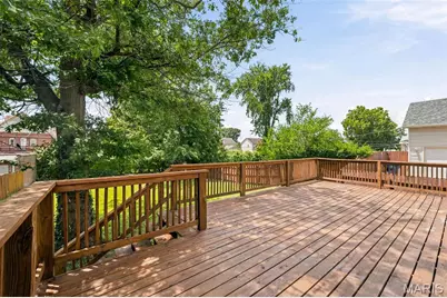 5830 Clemens Avenue, Saint Louis, MO 63112 - Photo 40