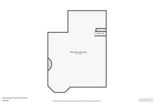 5830 Clemens Ave, Saint Louis, MO 63112 - Photo 46