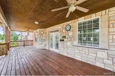 5830 Clemens Avenue, Saint Louis, MO 63112 - Photo 2