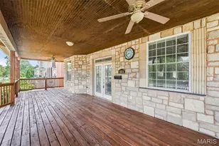 5830 Clemens Ave, Saint Louis, MO 63112 - Photo 2