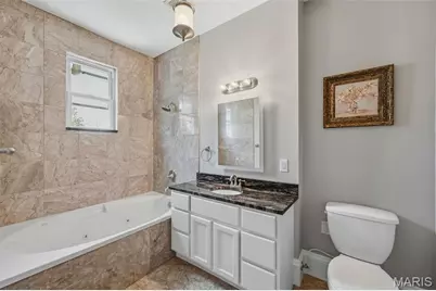 5830 Clemens Avenue, Saint Louis, MO 63112 - Photo 28