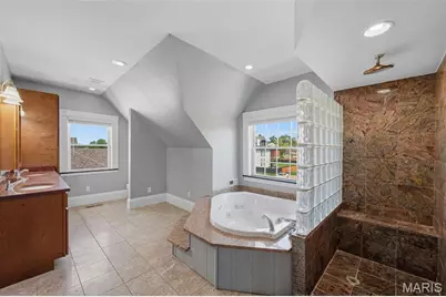 5830 Clemens Avenue, Saint Louis, MO 63112 - Photo 34