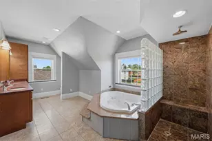 5830 Clemens Ave, Saint Louis, MO 63112 - Photo 34
