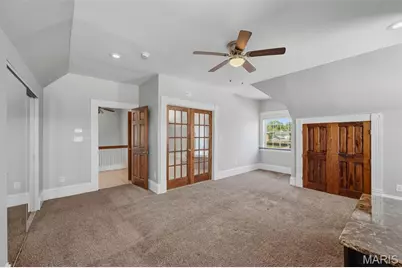 5830 Clemens Avenue, Saint Louis, MO 63112 - Photo 32