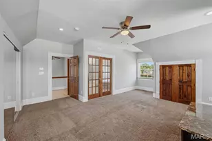 5830 Clemens Ave, Saint Louis, MO 63112 - Photo 32