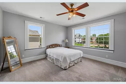5830 Clemens Avenue, Saint Louis, MO 63112 - Photo 38