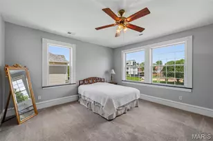 5830 Clemens Ave, Saint Louis, MO 63112 - Photo 38