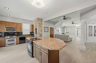 5830 Clemens Ave, Saint Louis, MO 63112 - Photo 16