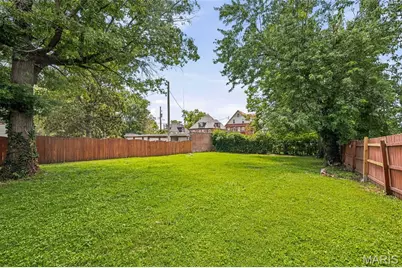 5830 Clemens Avenue, Saint Louis, MO 63112 - Photo 44