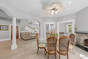 5830 Clemens Ave, Saint Louis, MO 63112 - Photo 14