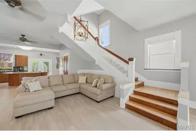 5830 Clemens Avenue, Saint Louis, MO 63112 - Photo 8