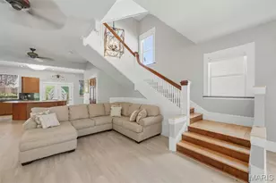 5830 Clemens Ave, Saint Louis, MO 63112 - Photo 8