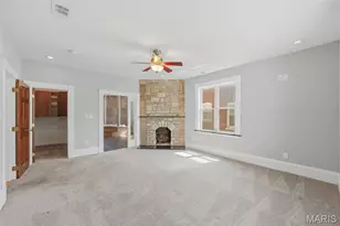 5830 Clemens Ave, Saint Louis, MO 63112 - Photo 20